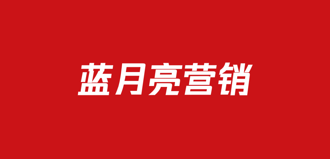 707蓝月亮品牌营销方案（7份）