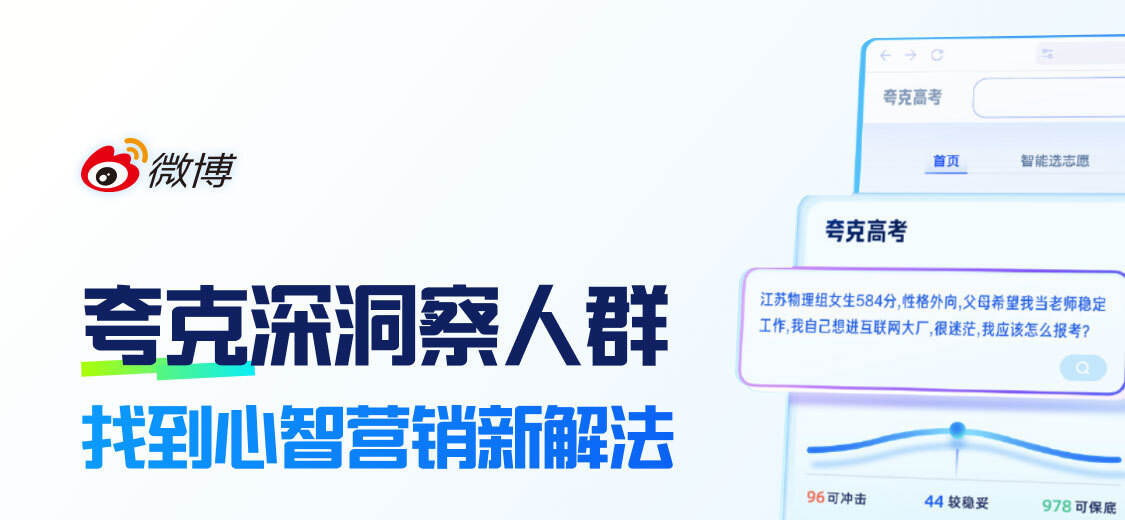 2025夸克深洞察人群-找到心智营销新解法